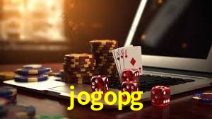 Spaceman Game jogopg
