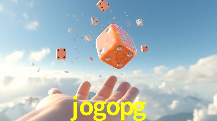 Crash Games Strategies jogopg