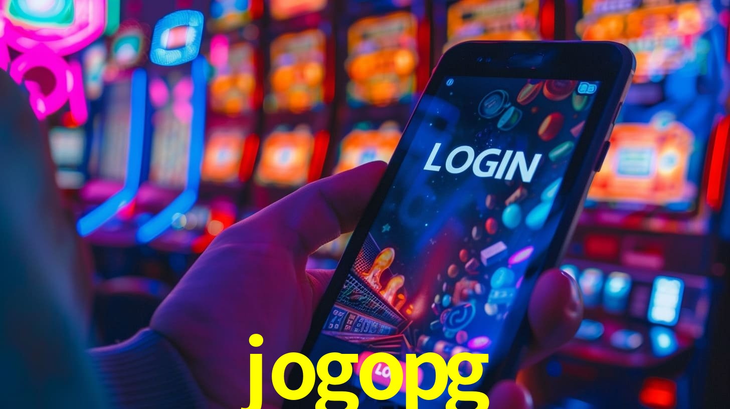 Basketball Betting jogopg