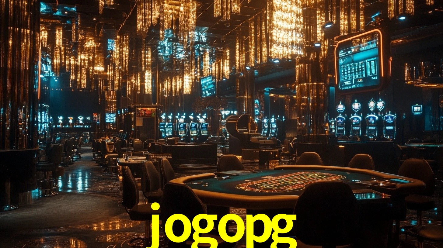 jogopg.com