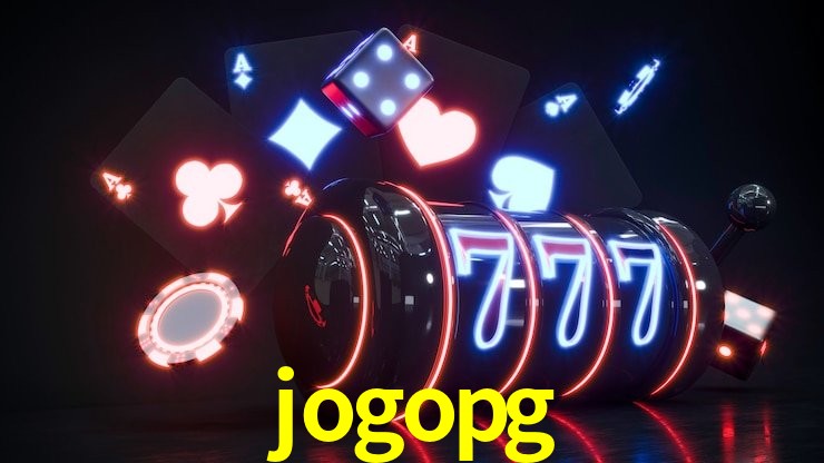 Tennis Betting jogopg