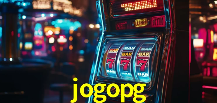 Tournaments jogopg
