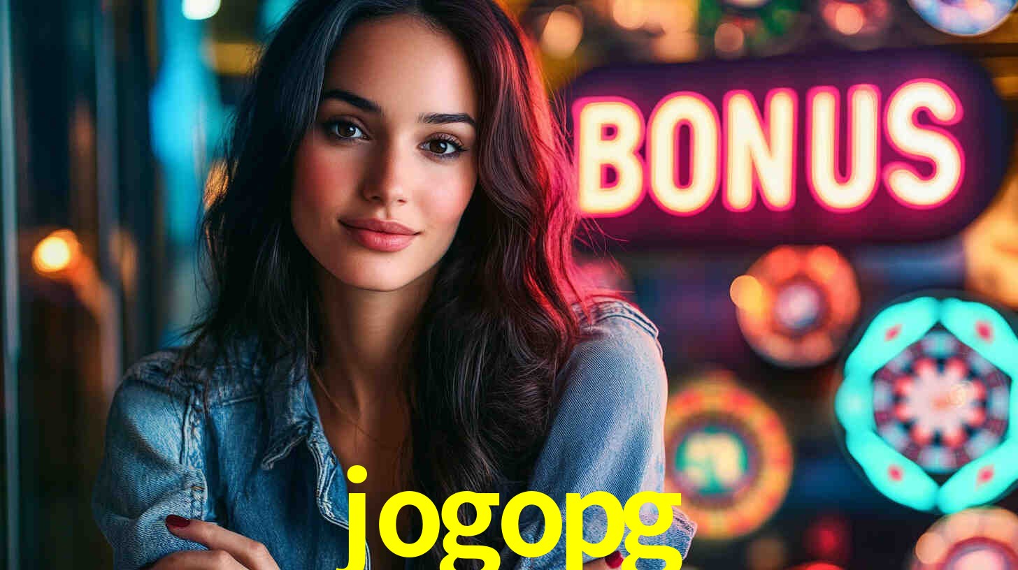 jogopg.com