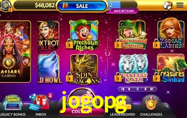 A Revolução dos Aplicativos de Jogos no 330bet