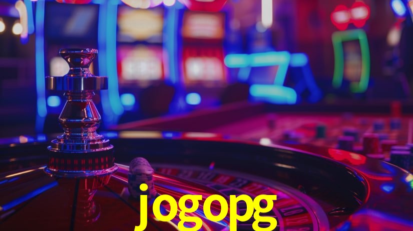 jogopg