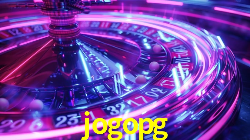 Descubra o Programa VIP da jogopg: Vantagens Exclusivas para Jogadores