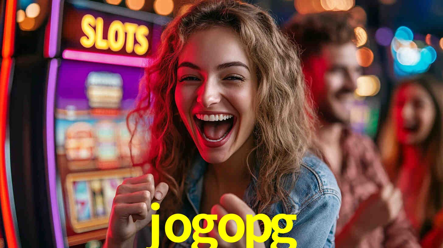 A Popularidade dos Caça-Níqueis no jogopg