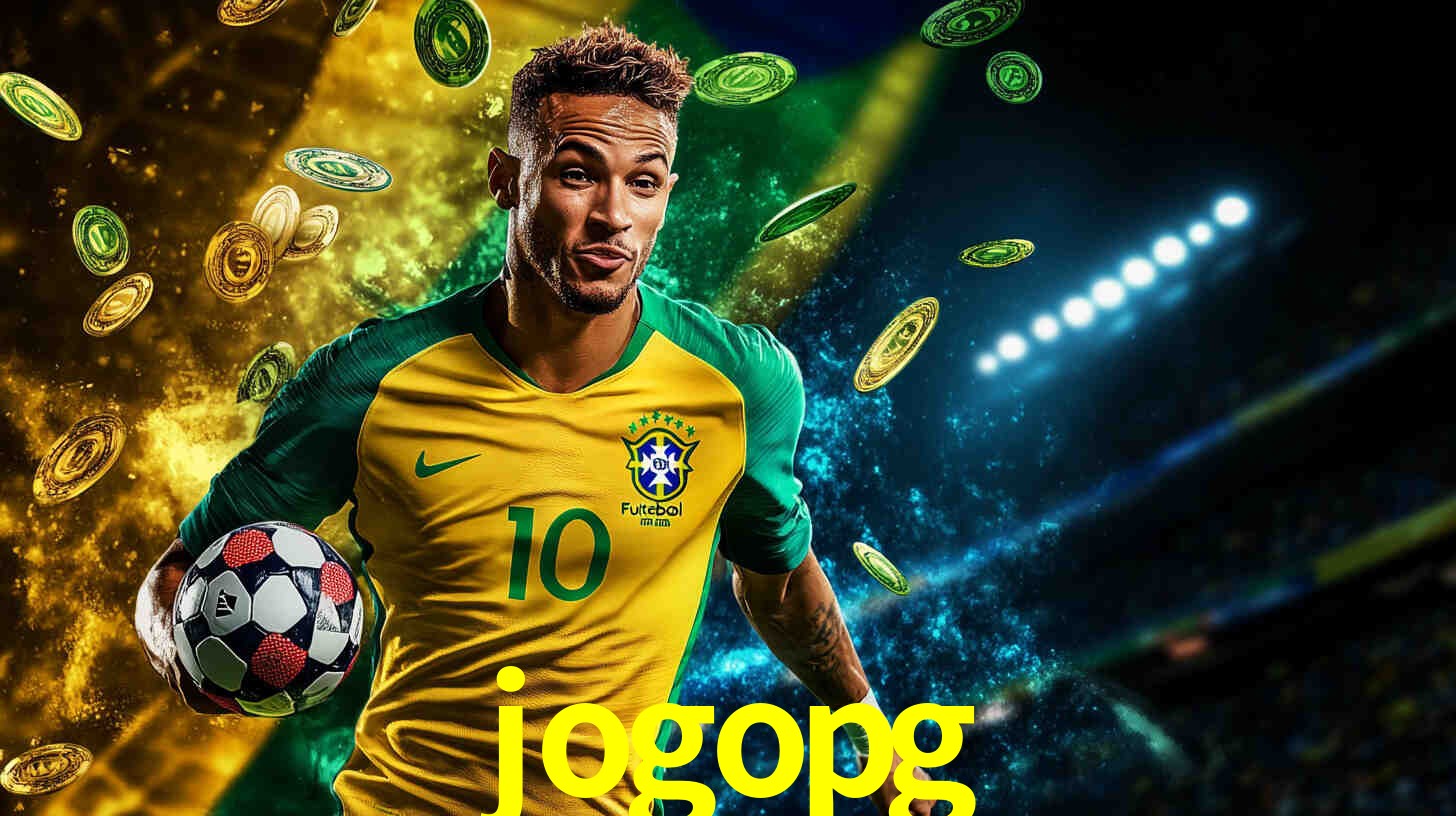 Descubra o Programa VIP da jogopg: Vantagens Exclusivas para Jogadores