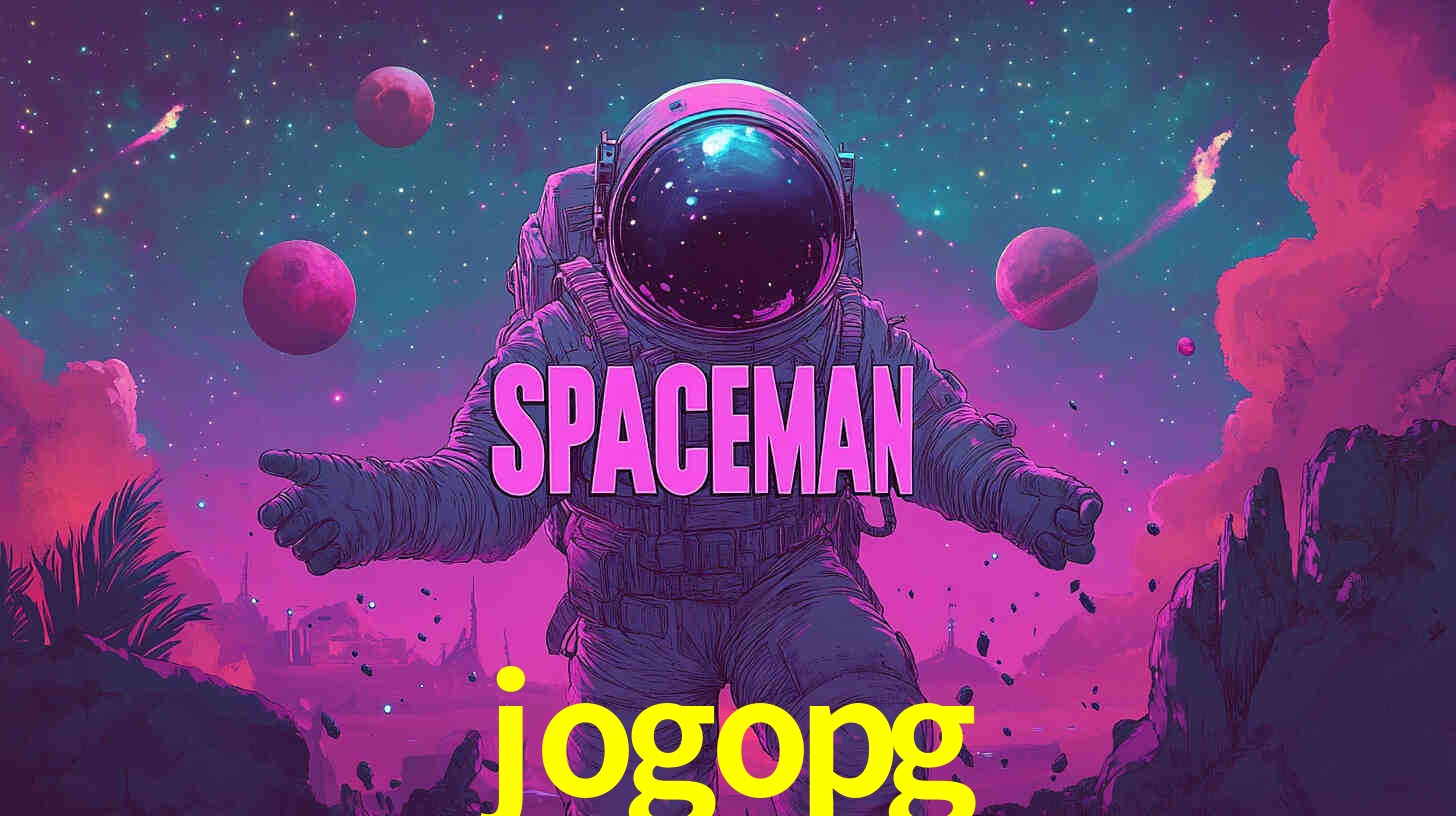 Desvendando o Mundo dos Jogos Virtuais na jogopg
