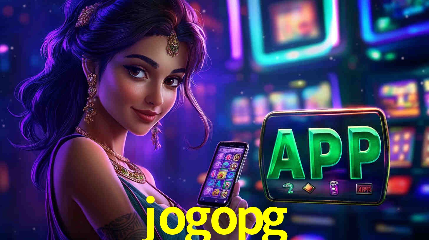 jogopg