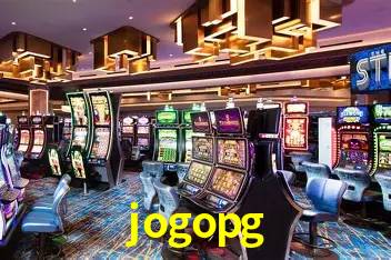 A Experiência Imersiva dos Cassinos Ao Vivo no jogopg