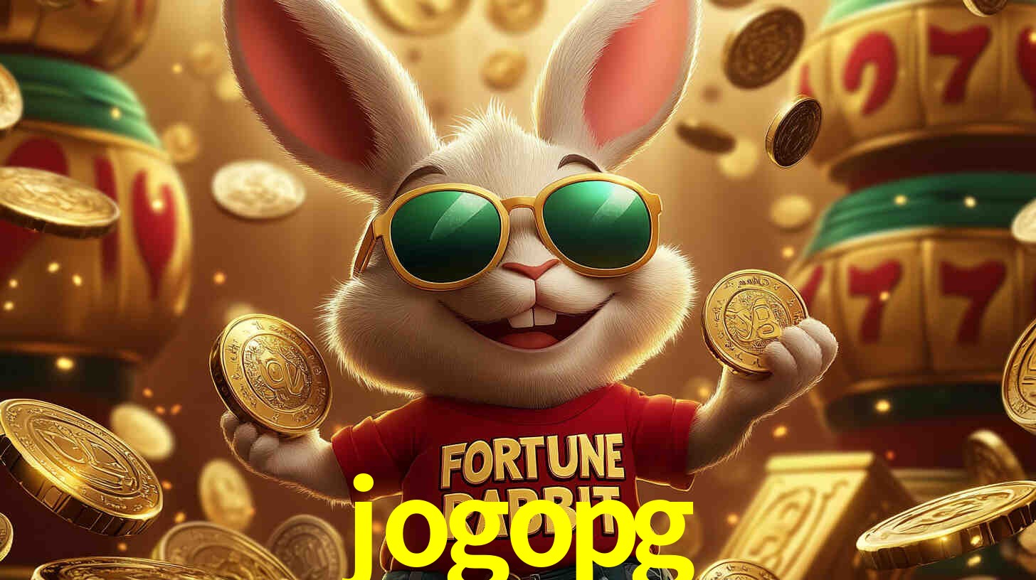 jogopg