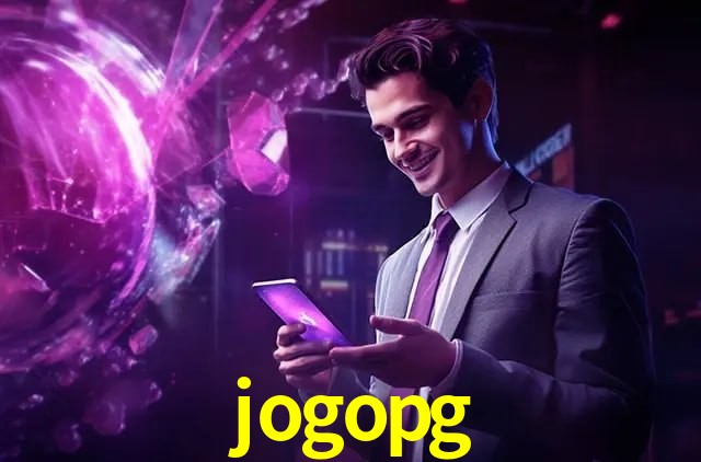 Sports Statistics jogopg