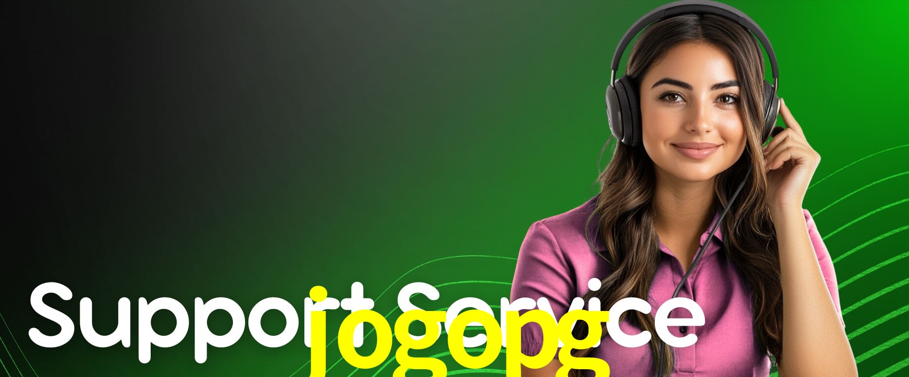 Weekend Specials jogopg