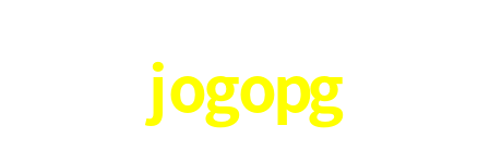 jogopg