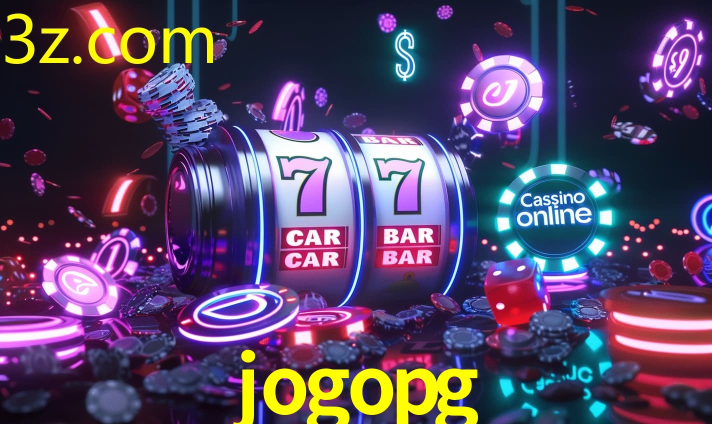 JOGOPG