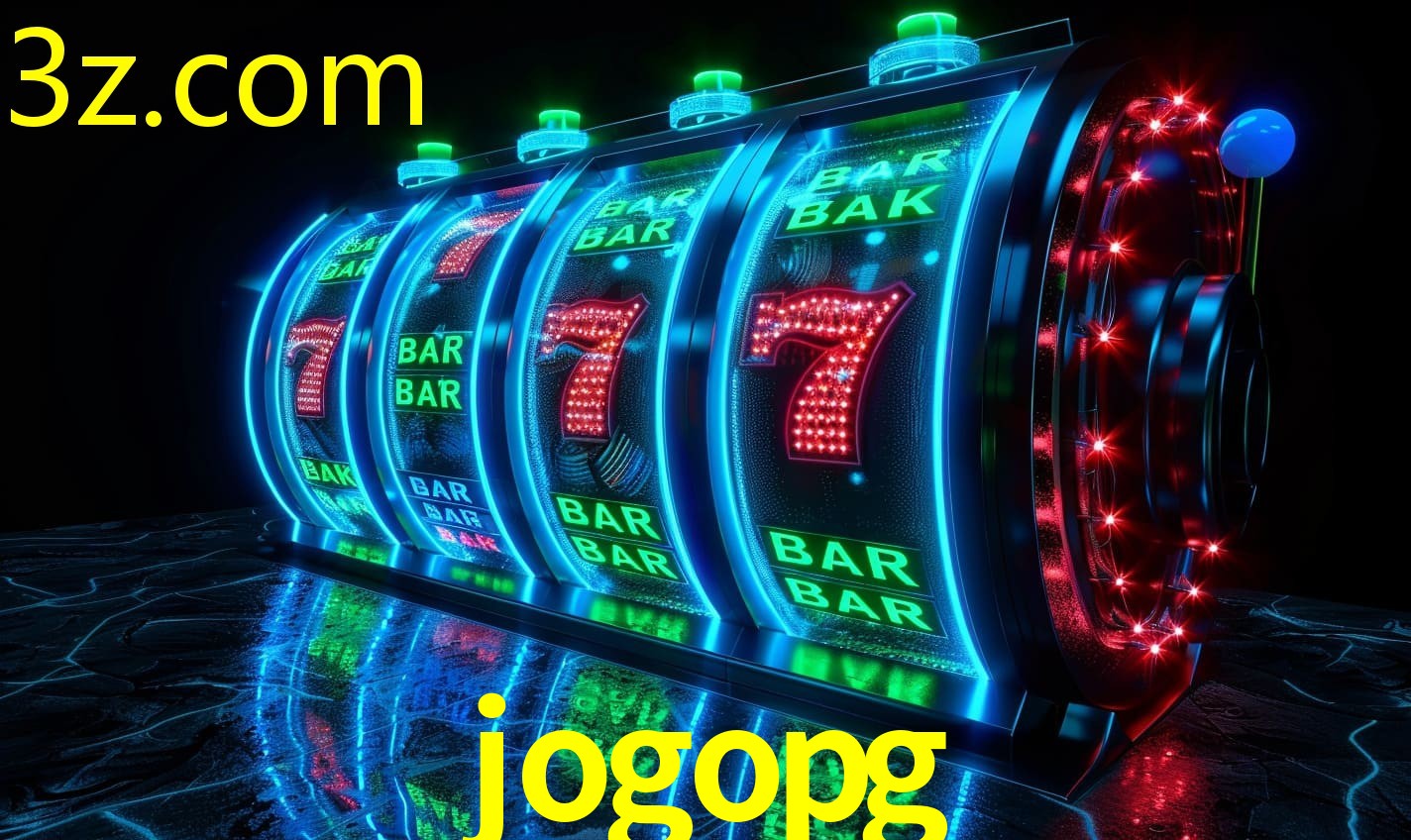 JOGOPG
