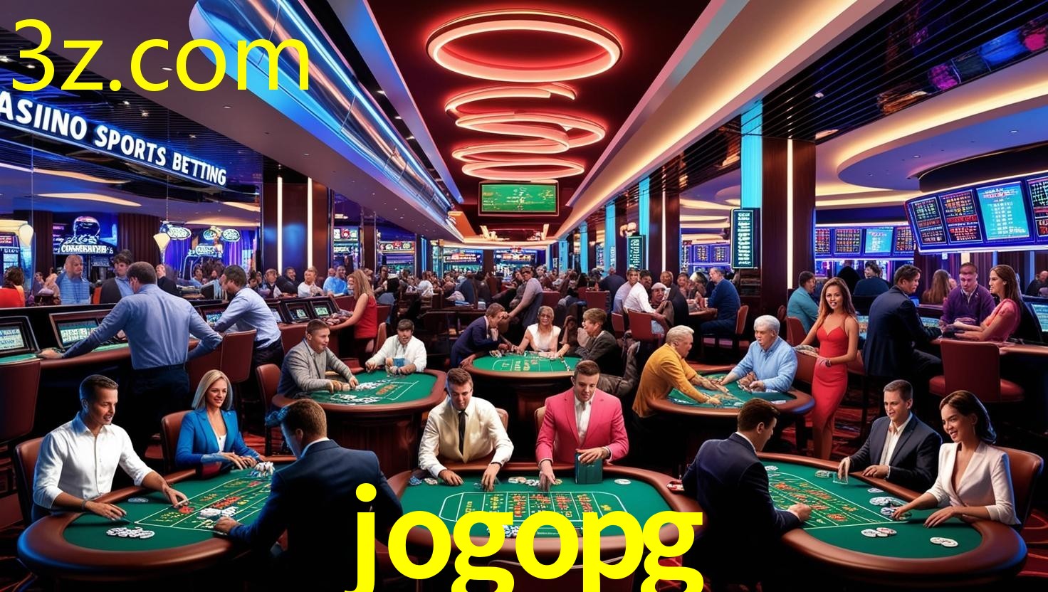 JOGOPG