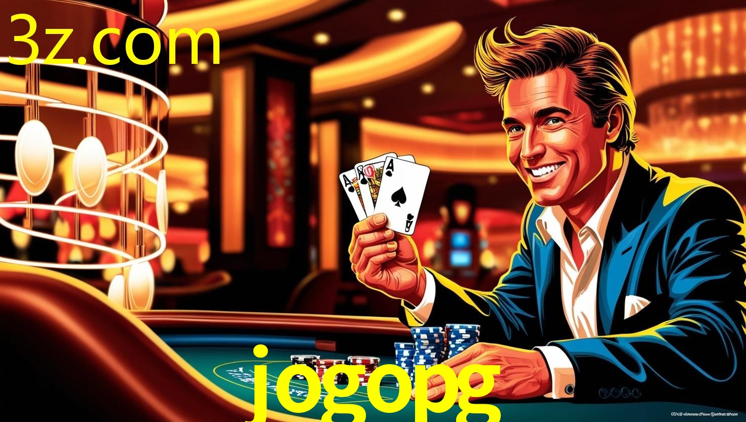 JOGOPG