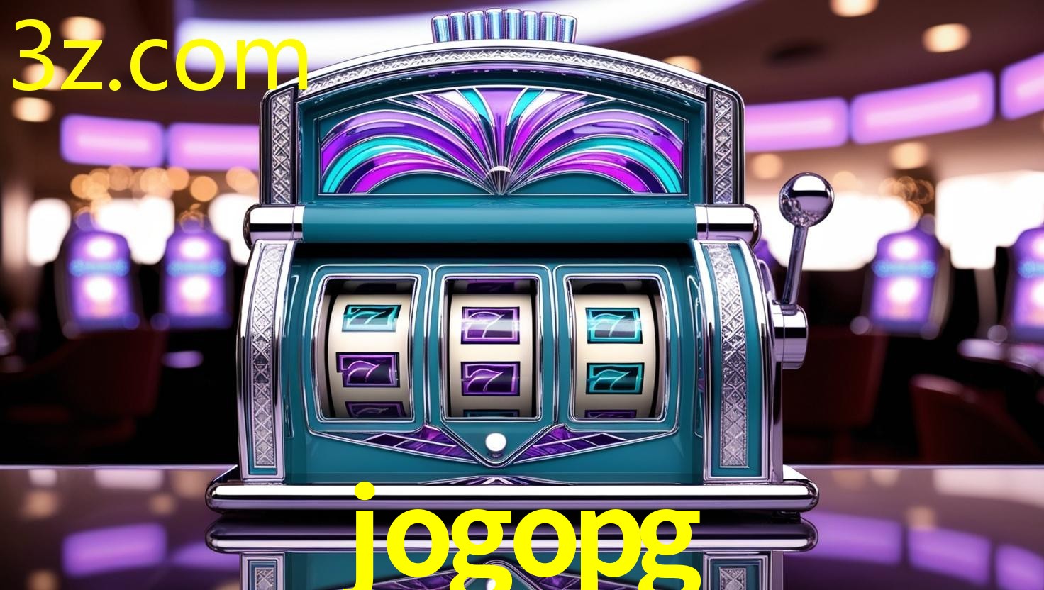 JOGOPG