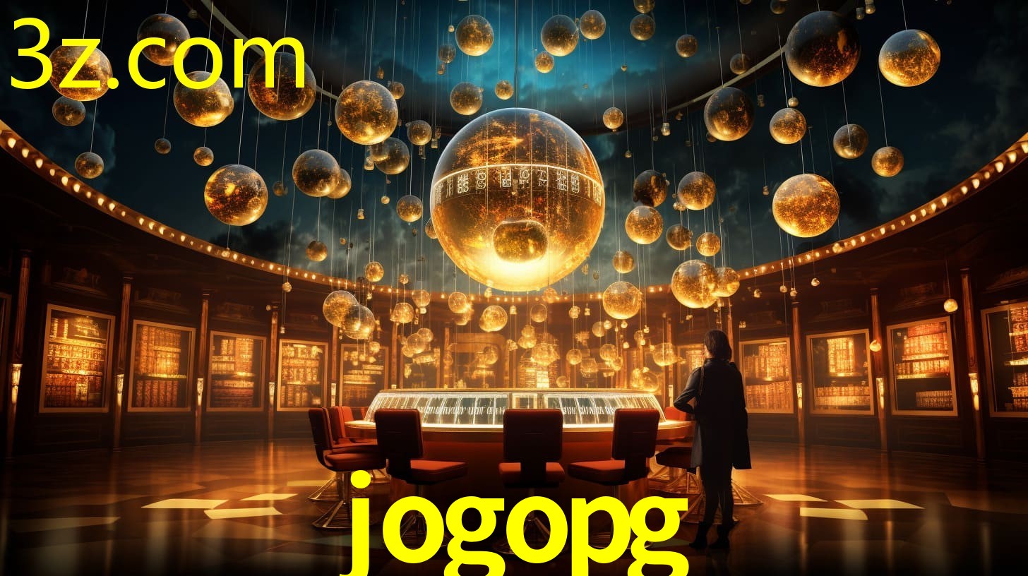 JOGOPG