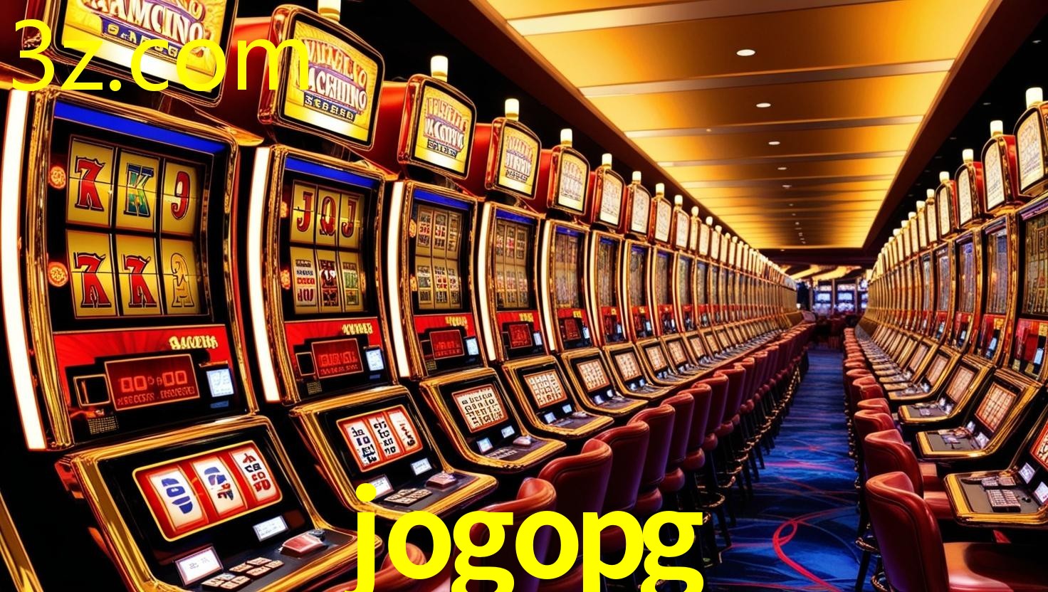 JOGOPG
