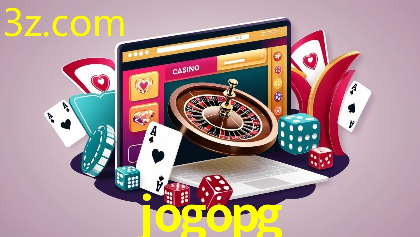 JOGOPG