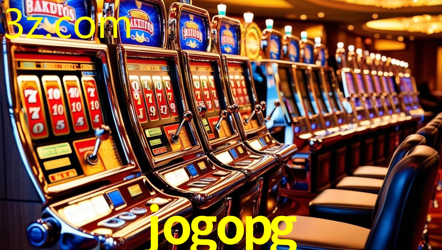 JOGOPG