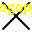 close