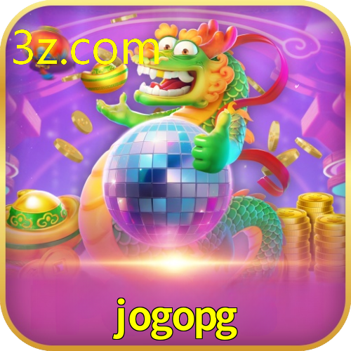 JOGOPG